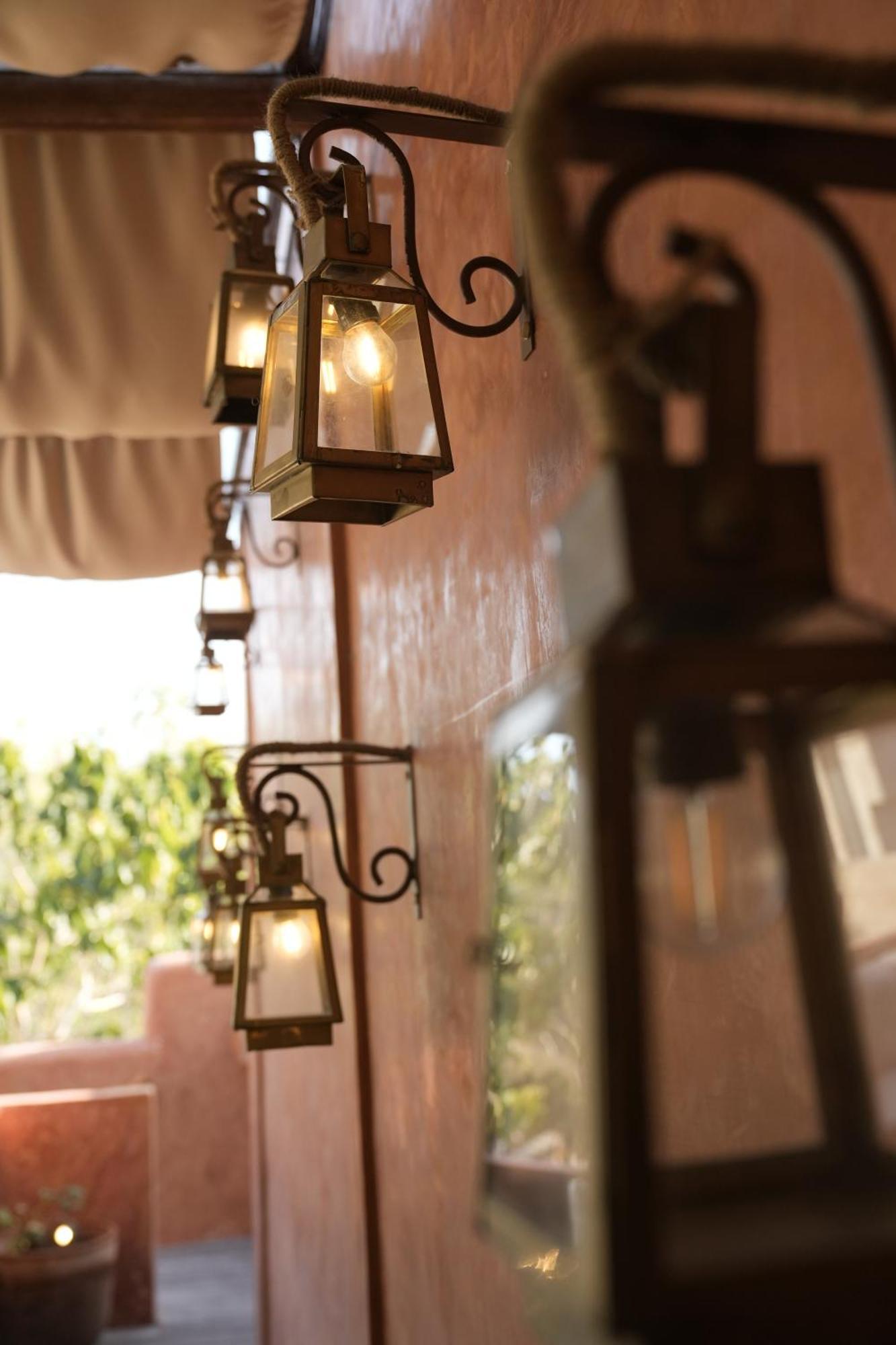 The Rose Moon Villa - Uluwatu Εξωτερικό φωτογραφία